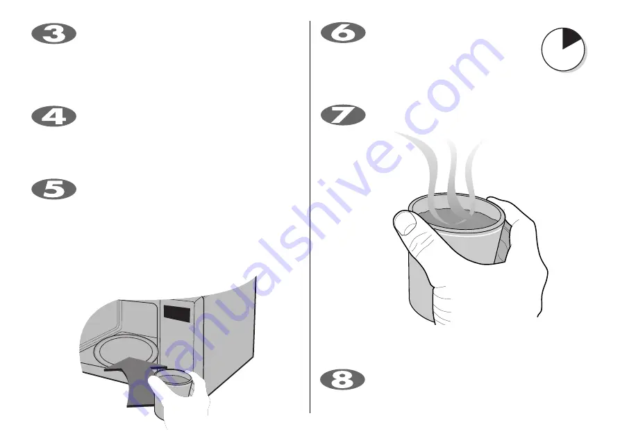 LG MH63426 Owner'S Manual Download Page 46