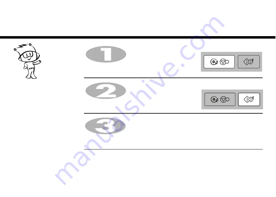 LG MH63426 Owner'S Manual Download Page 52