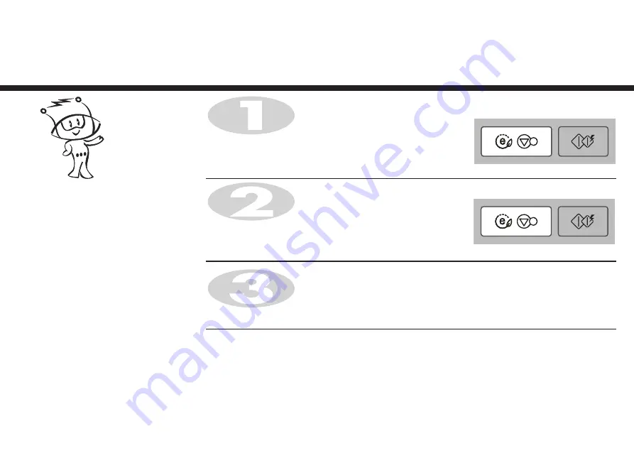 LG MH63426 Owner'S Manual Download Page 53