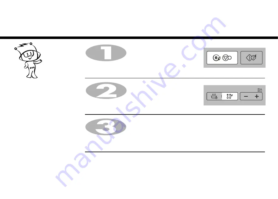 LG MH63426 Owner'S Manual Download Page 60