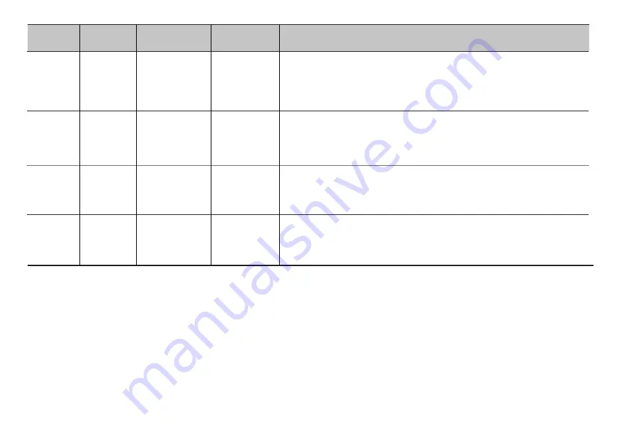 LG MH63426 Owner'S Manual Download Page 63