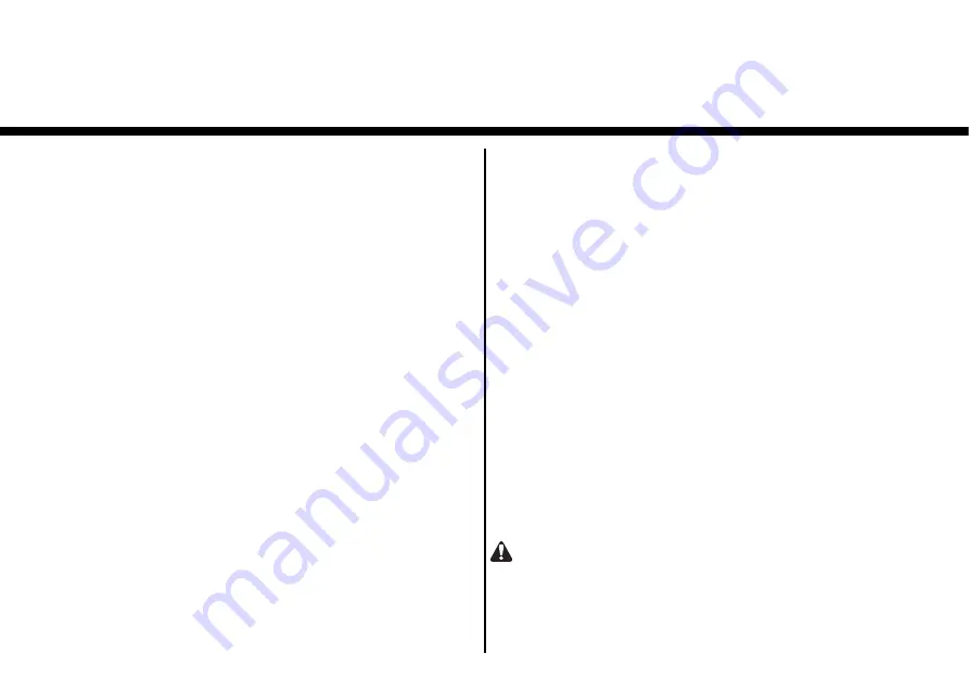 LG MH63426 Owner'S Manual Download Page 67