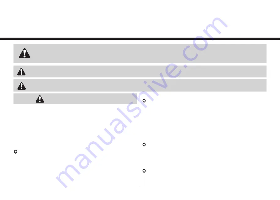 LG MH63426 Owner'S Manual Download Page 77