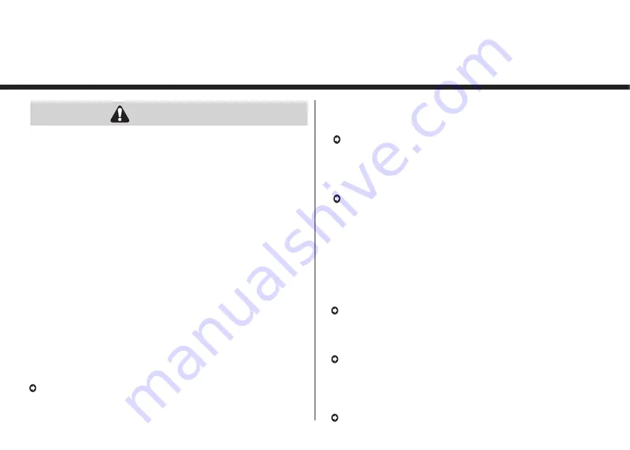 LG MH63426 Owner'S Manual Download Page 79