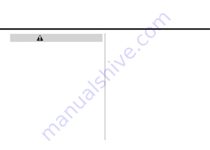 LG MH63426 Owner'S Manual Download Page 82