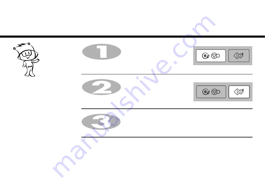 LG MH63426 Owner'S Manual Download Page 90