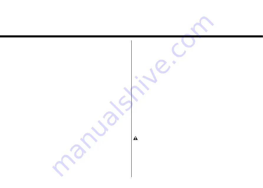 LG MH63426 Owner'S Manual Download Page 105