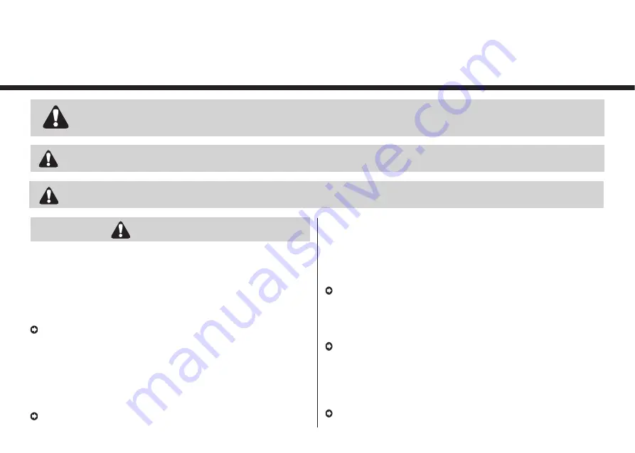 LG MH63426 Owner'S Manual Download Page 114