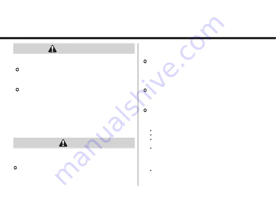 LG MH63426 Owner'S Manual Download Page 115