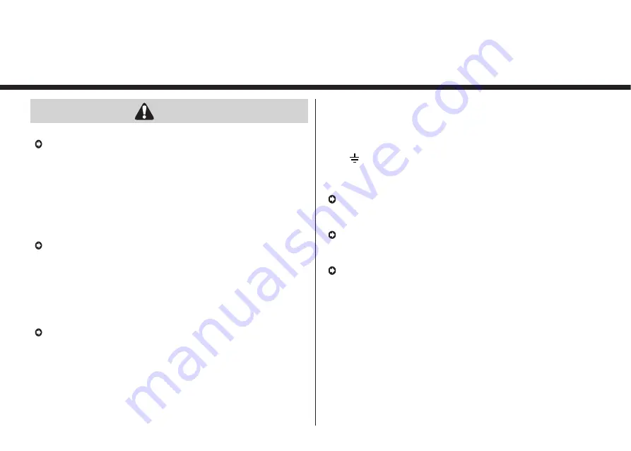 LG MH63426 Скачать руководство пользователя страница 117