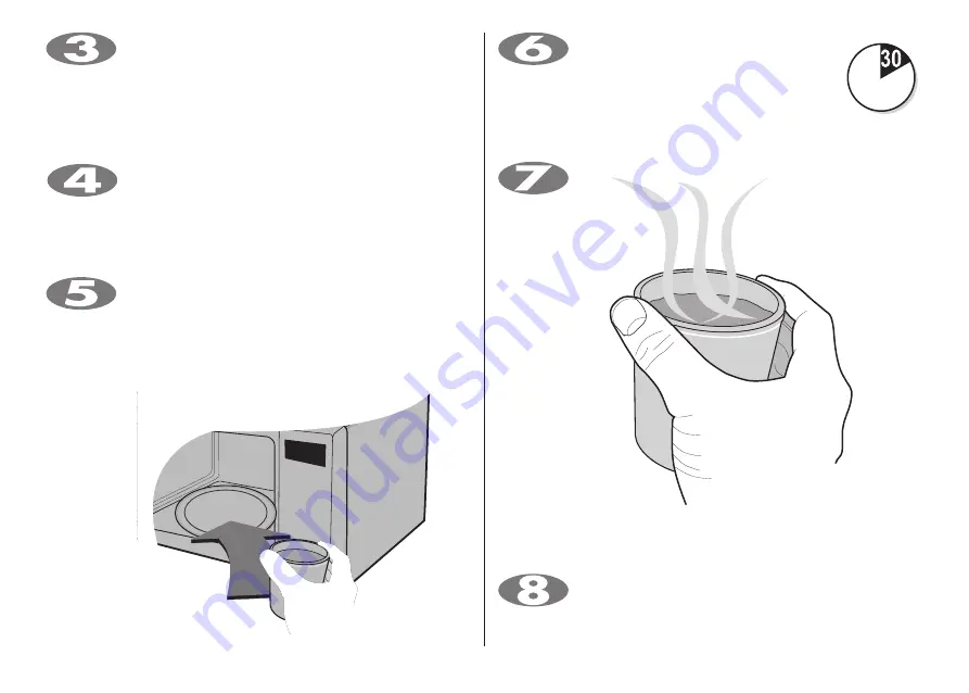 LG MH63426 Скачать руководство пользователя страница 120