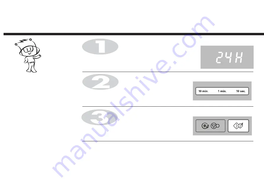 LG MH63426 Owner'S Manual Download Page 121