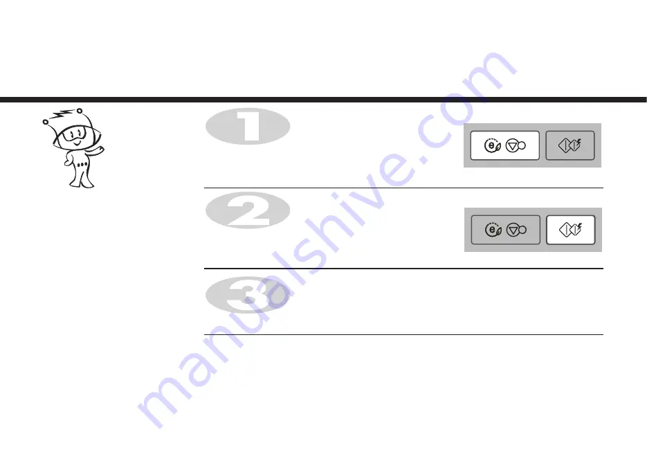 LG MH63426 Owner'S Manual Download Page 126