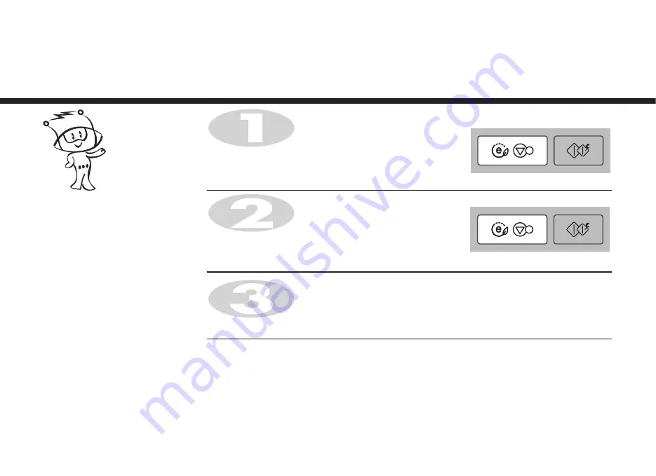 LG MH63426 Owner'S Manual Download Page 127