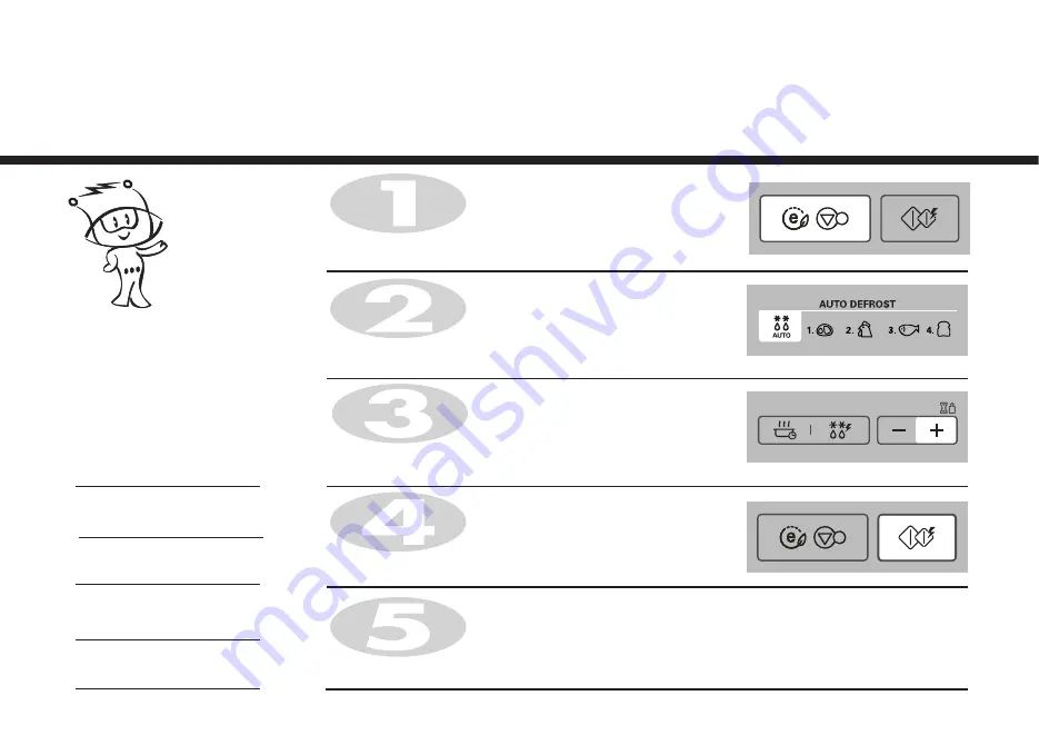 LG MH63426 Owner'S Manual Download Page 132