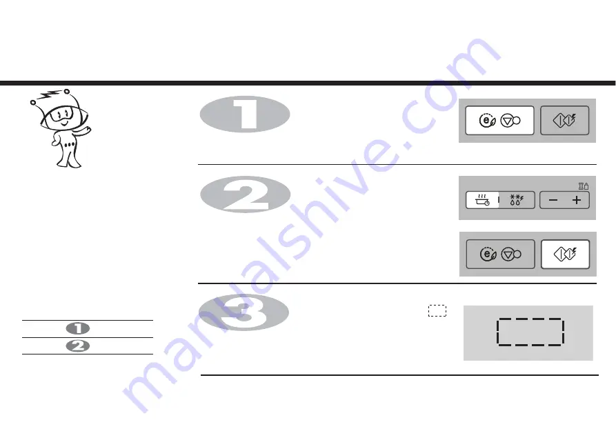 LG MH63426 Скачать руководство пользователя страница 140