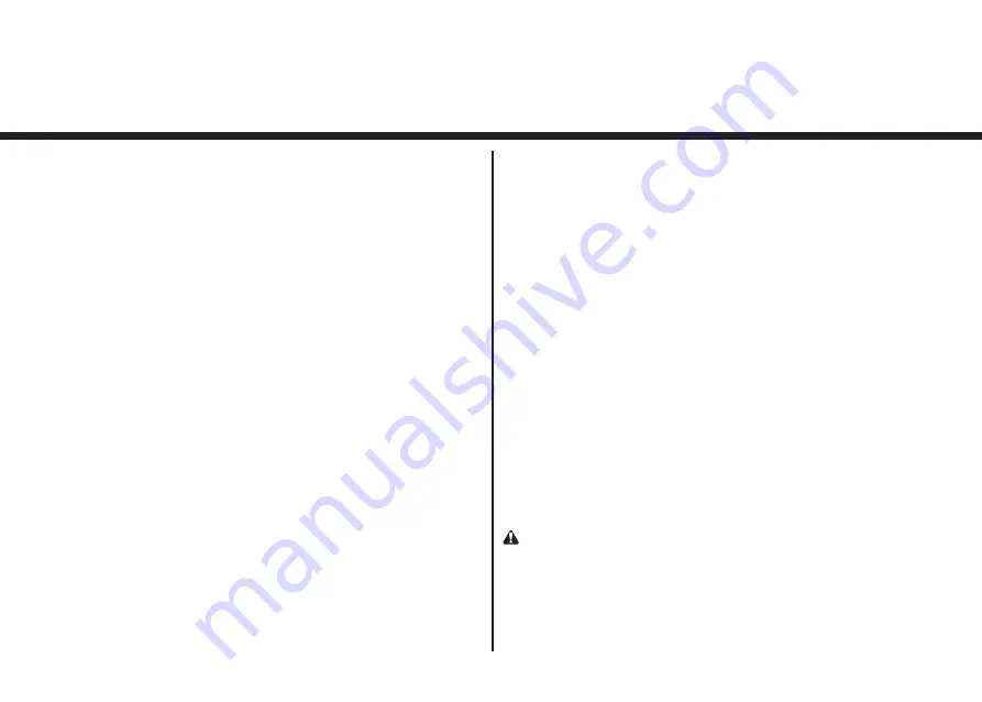 LG MH63426 Owner'S Manual Download Page 141