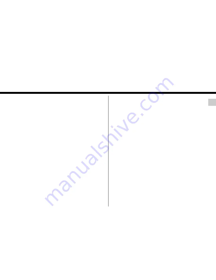 LG MH6349HS Owner'S Manual Download Page 33