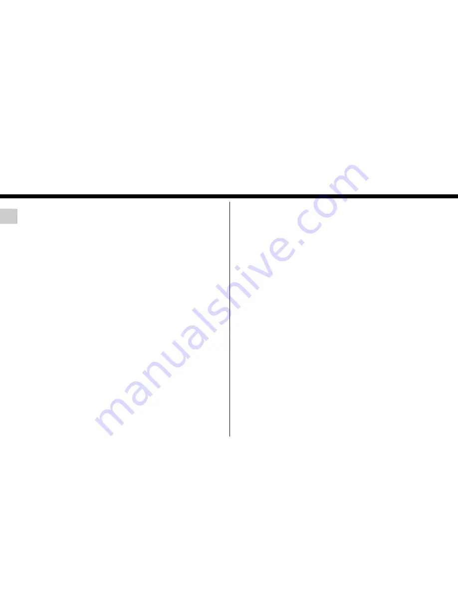 LG MH6349HS Owner'S Manual Download Page 34