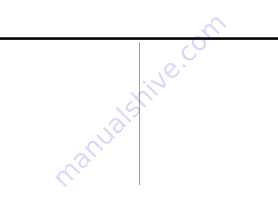 LG MH6588FRBCR Owner'S Manual Download Page 30