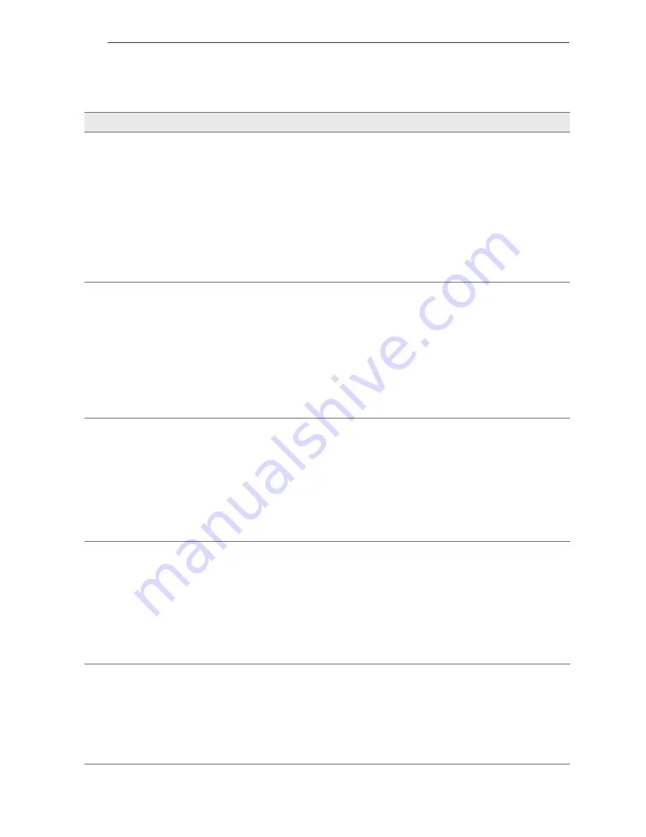 LG MH6839AC Owner'S Manual Download Page 18