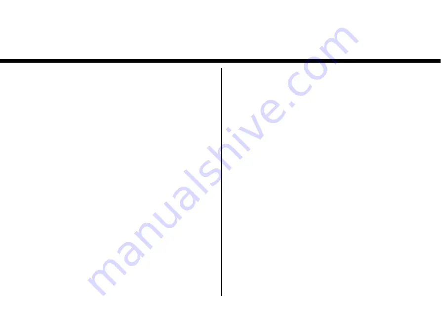 LG MH6849E Owner'S Manual Download Page 29