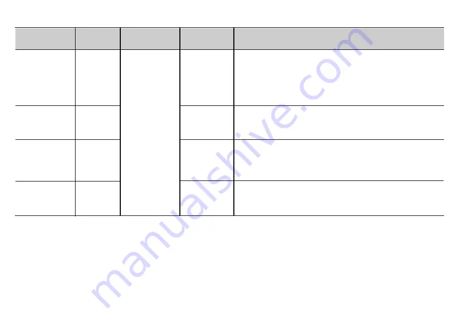 LG MH688+BD Owner'S Manual Download Page 24