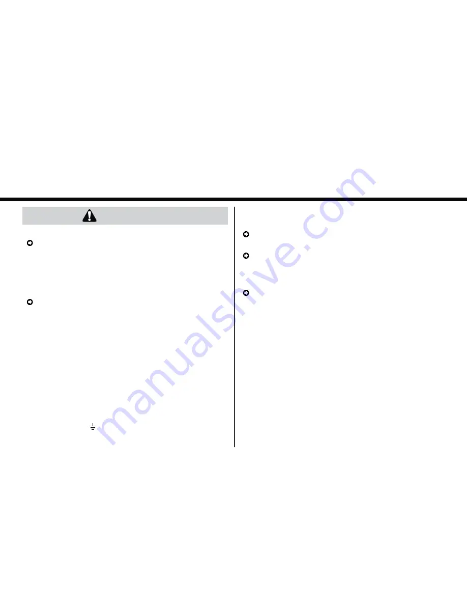 LG MH6883AAF Скачать руководство пользователя страница 8