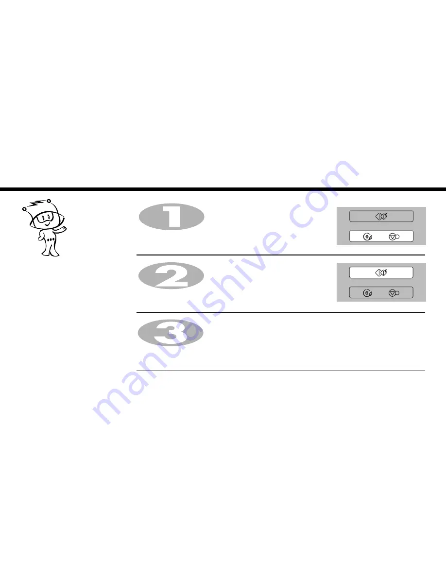 LG MH6883AAF Скачать руководство пользователя страница 52