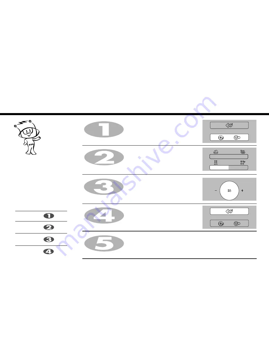 LG MH6883AAF Скачать руководство пользователя страница 59