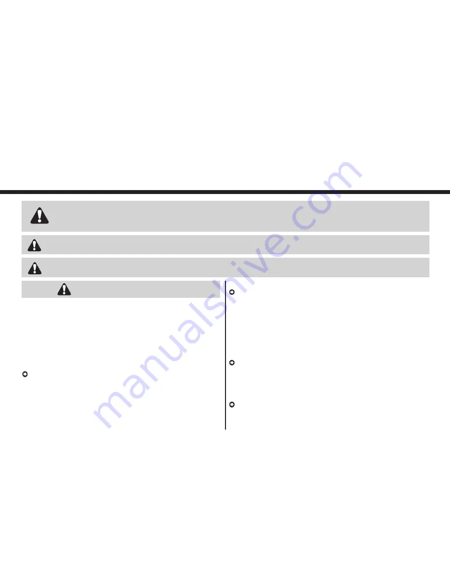 LG MH6883AAF Скачать руководство пользователя страница 75