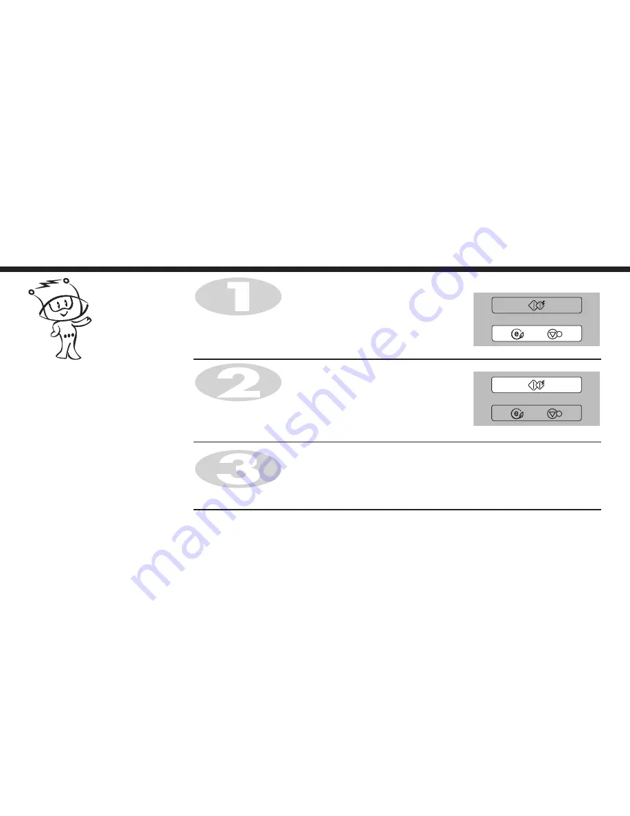 LG MH6883AAF Скачать руководство пользователя страница 122