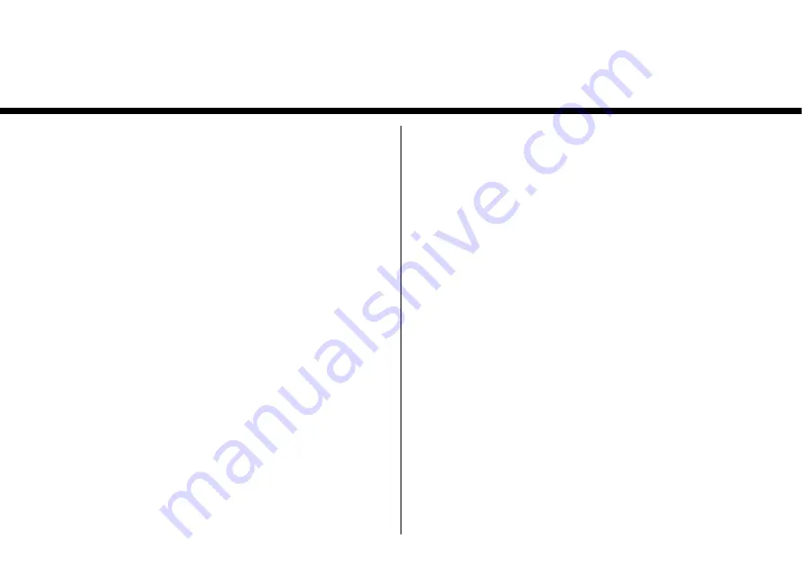 LG MH7042X Owner'S Manual Download Page 53