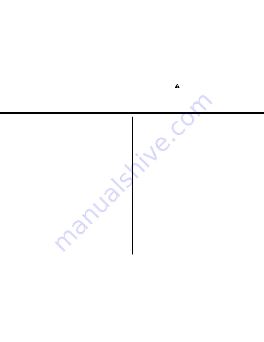 LG MH7043BARB Owner'S Manual Download Page 36