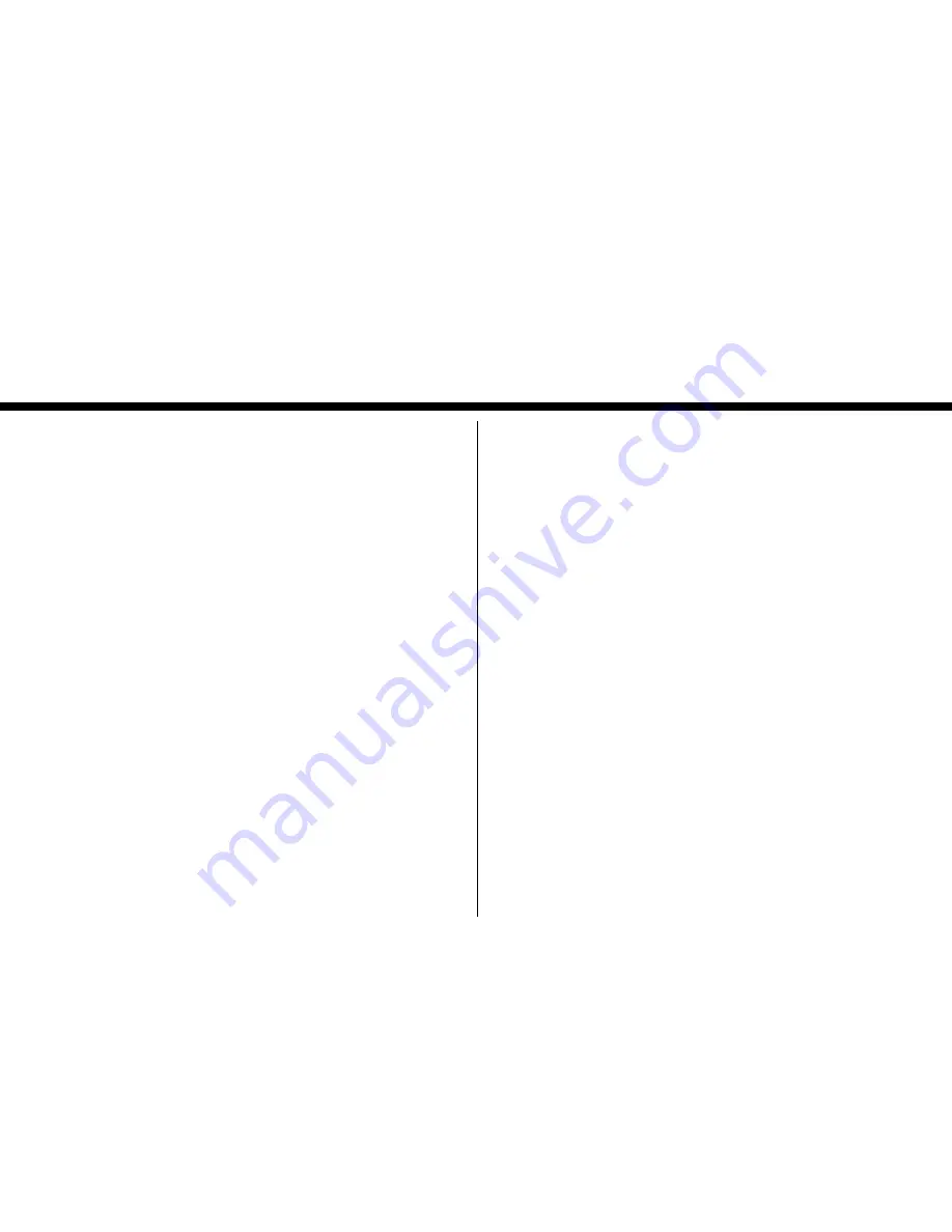 LG MH7043BARB Owner'S Manual Download Page 39