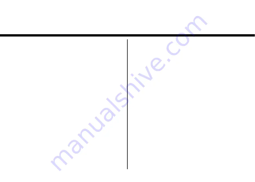 LG MH7082A Owner'S Manual Download Page 30