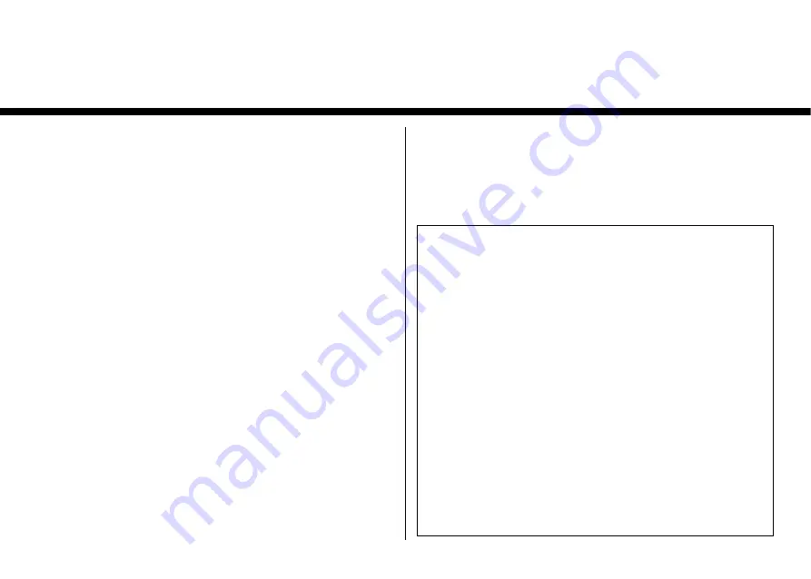 LG MH7587ARW Owner'S Manual Download Page 28