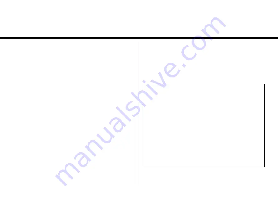 LG MH7949C Owner'S Manual Download Page 28