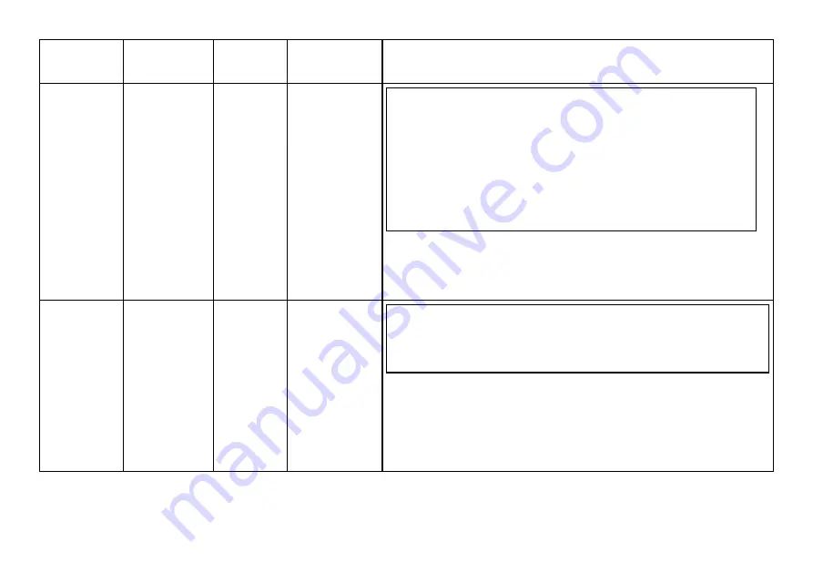 LG MH943SAR Owner'S Manual Download Page 21