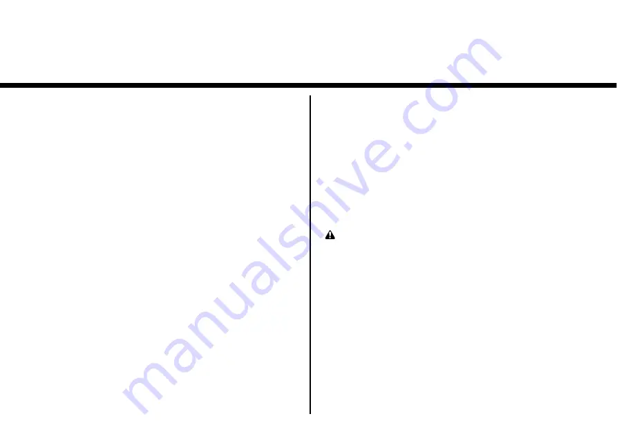 LG MH943SAR Owner'S Manual Download Page 40