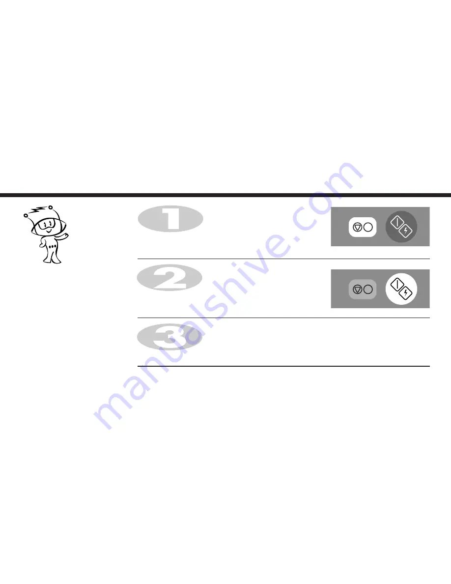 LG Microwave Oven Manual Download Page 13