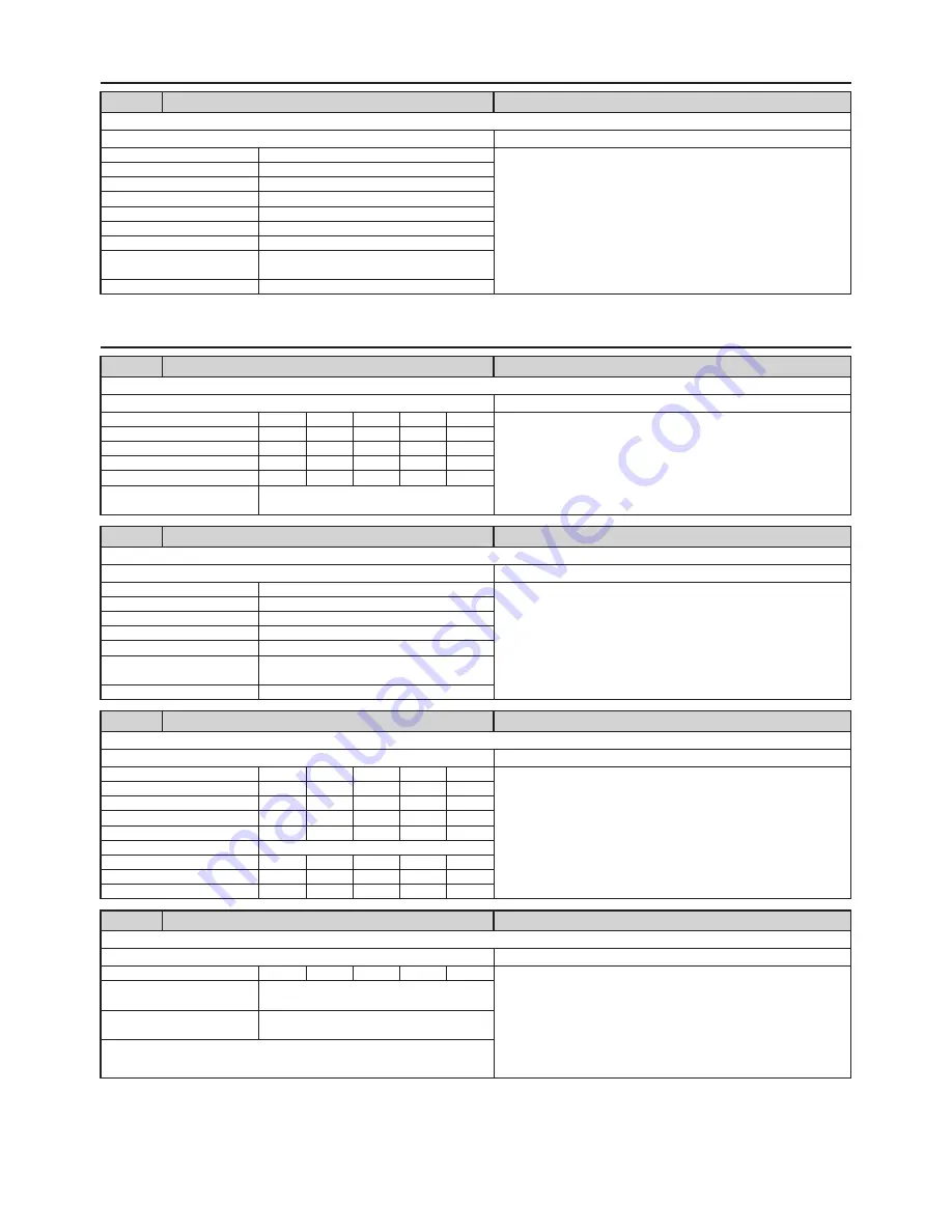 LG MJ2886BFUM Owner'S Manual Download Page 33