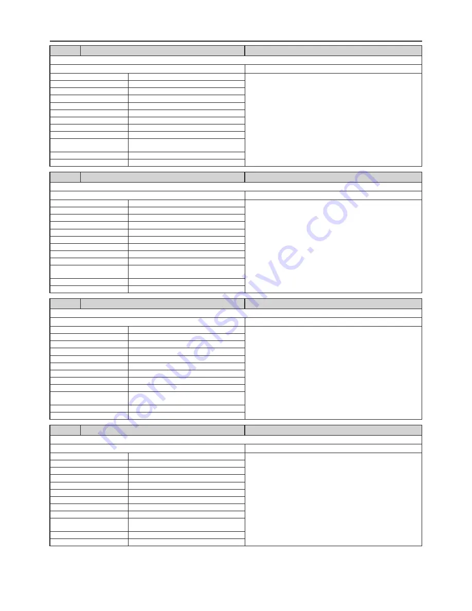 LG MJ2886BFUM Owner'S Manual Download Page 63