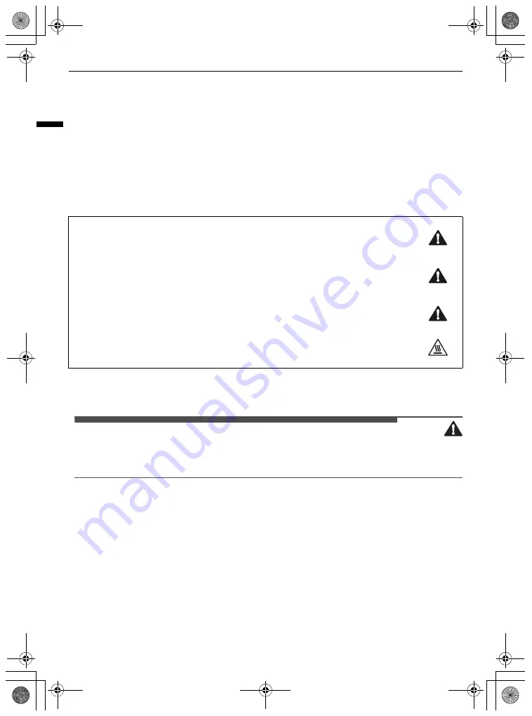 LG MJ3965ACS Owner'S Manual Download Page 69