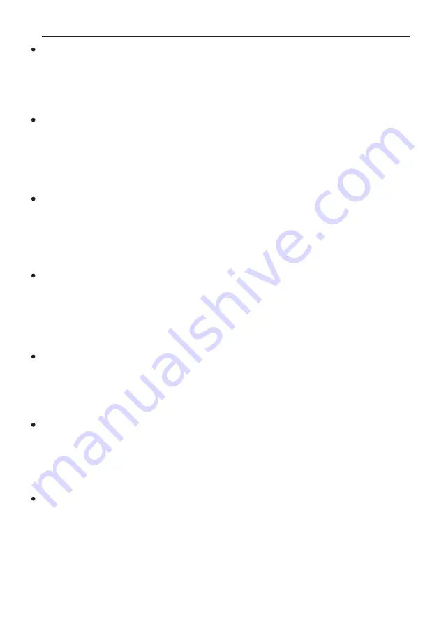 LG MJEN326UH Owner'S Manual Download Page 6