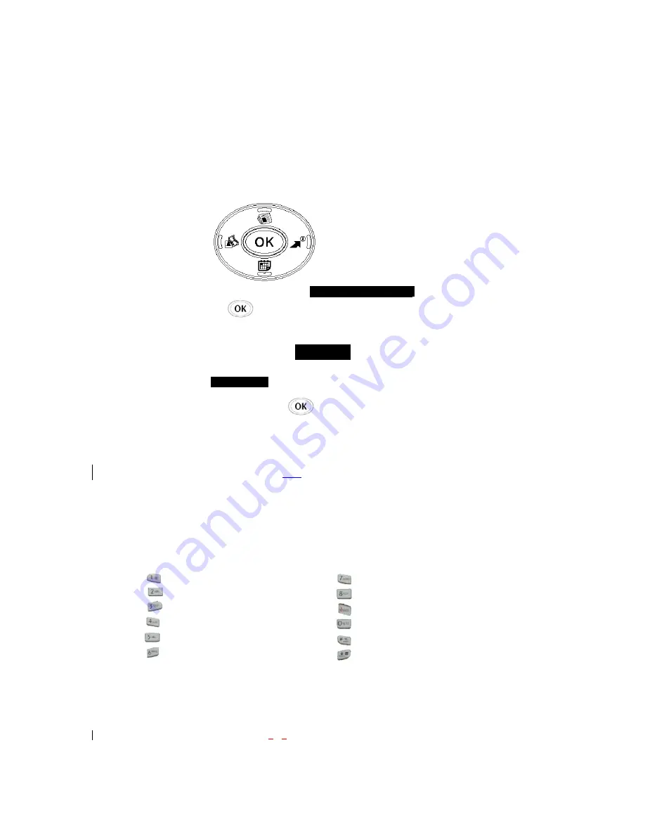 LG MN240 User Manual Download Page 7