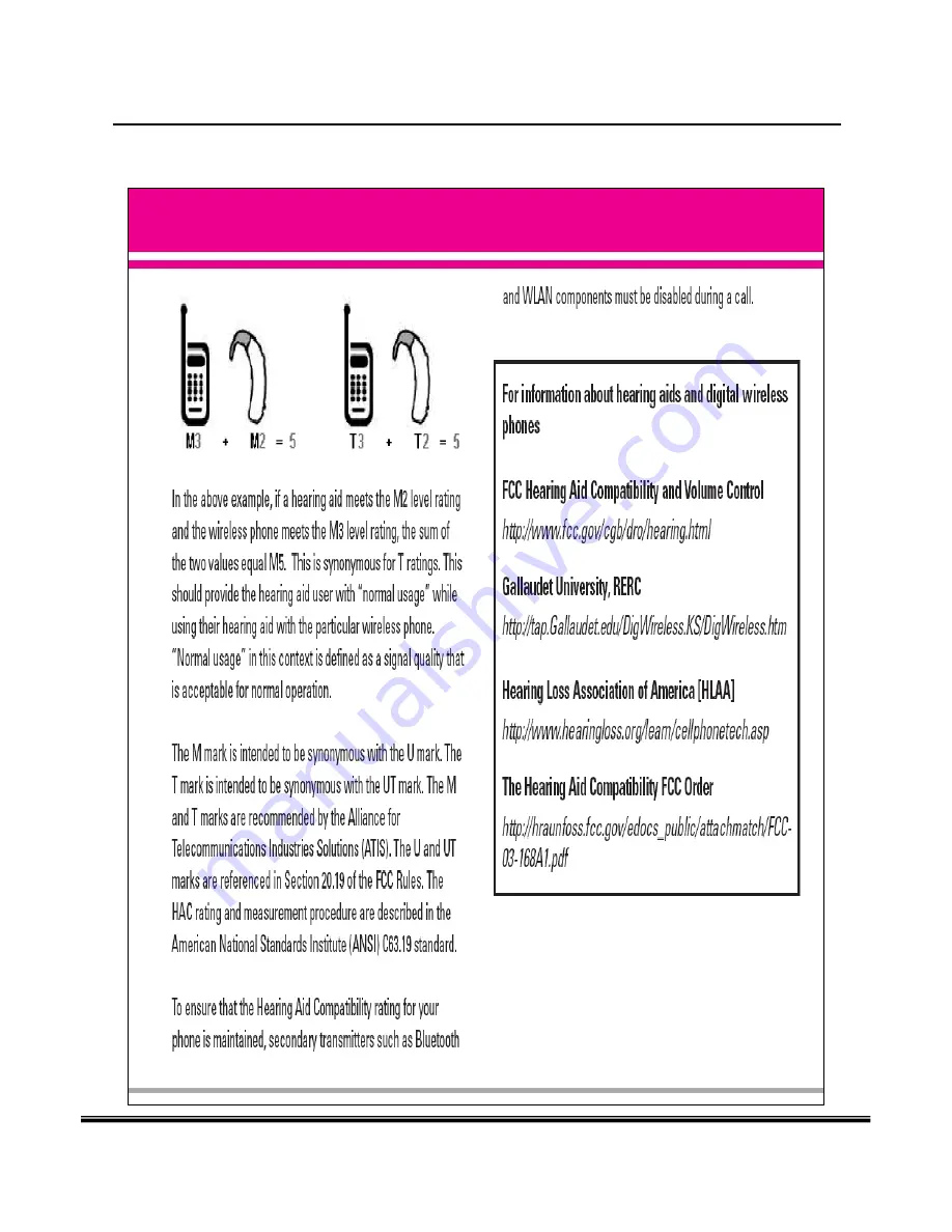 LG MN240 User Manual Download Page 26