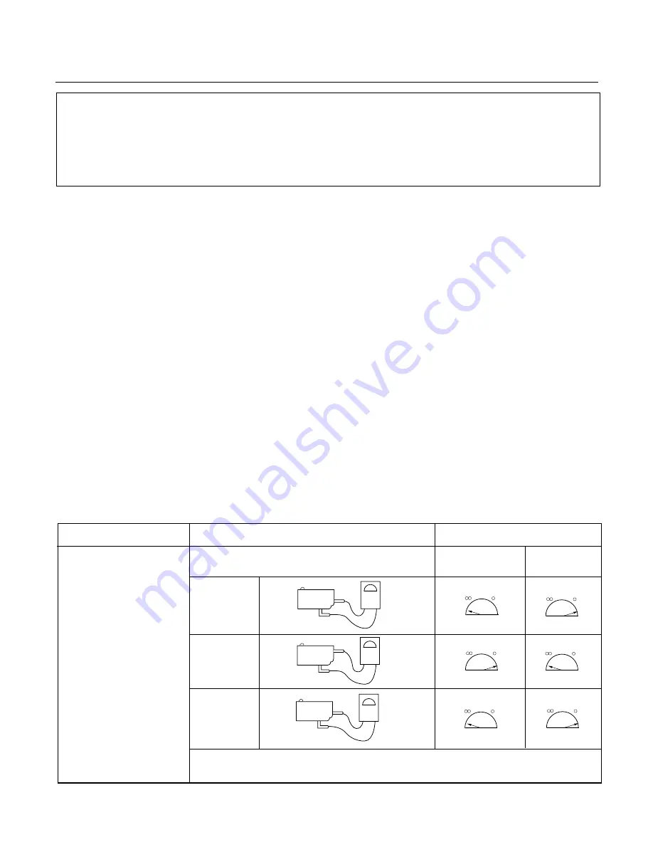 LG MS-1044B Service Manual Download Page 17