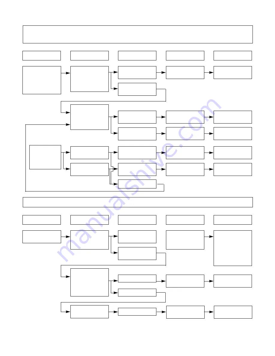 LG MS-1044B Service Manual Download Page 24