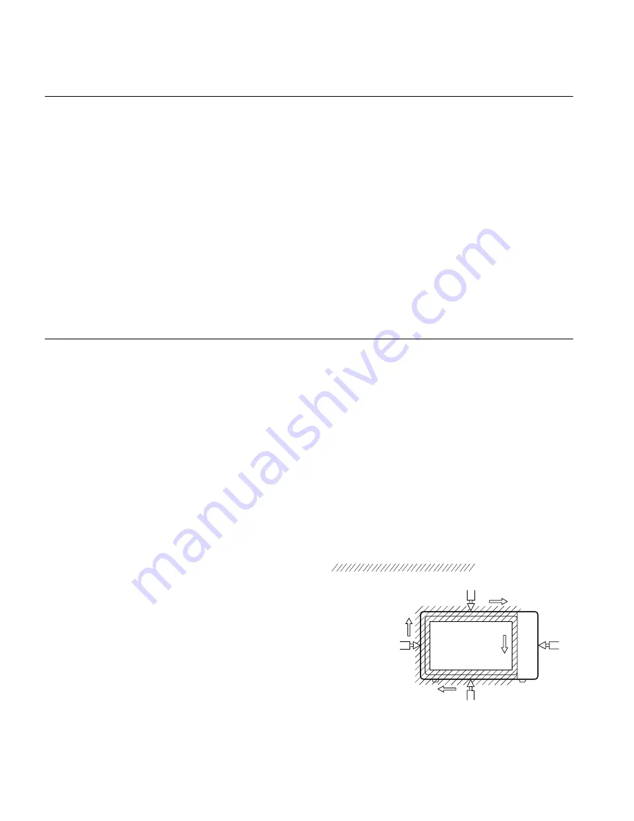 LG MS-114ML Service Manual Download Page 11